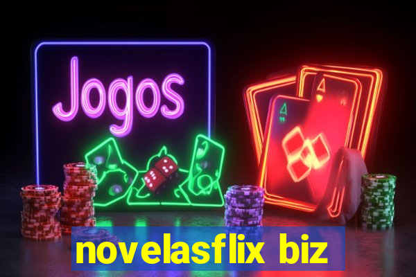 novelasflix biz